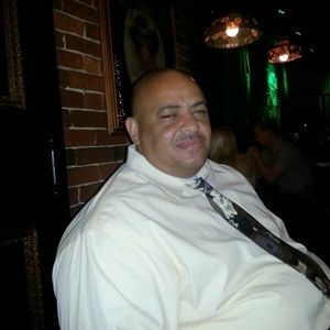 Meet your Posher, Celestine